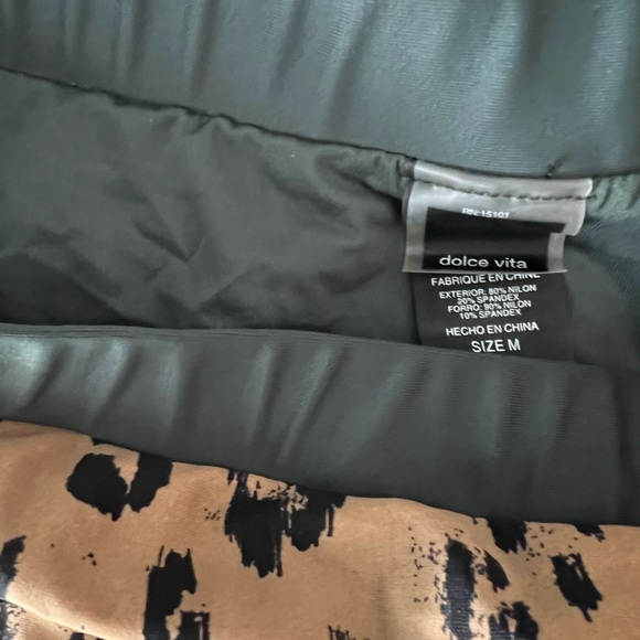 Dolce Vita | Bikini - Picture 4 of 4